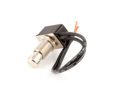 Atlas Metal 1117-5 On-Off Switch (AT1117-5)