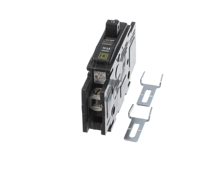 Atlas Metal 1118-1101 Breaker 15Amp (AT1118-1101)