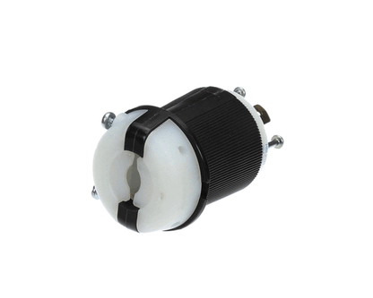 Atlas Metal 12-228 Plug 240V 850W (AT12-228)