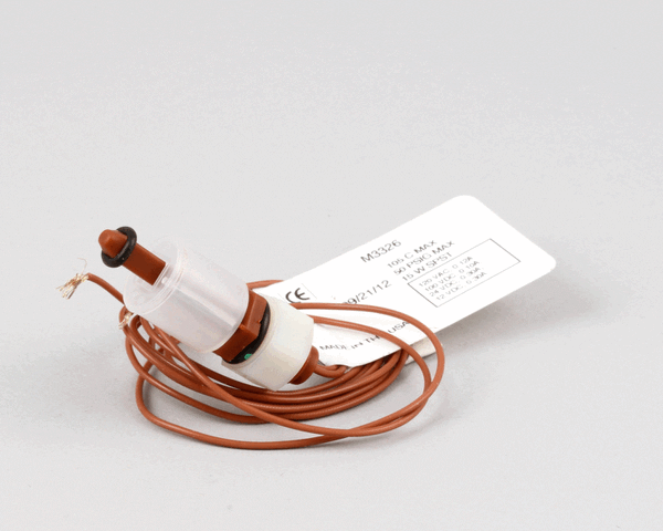 Atlas Metal 12-88 New Float Switch (AT12-88)