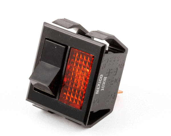 Atlas Metal 1800-3955 Switch (AT1800-3955)
