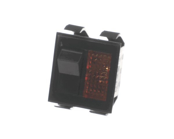 Atlas Metal 1800-3956 Switch (AT1800-3956)