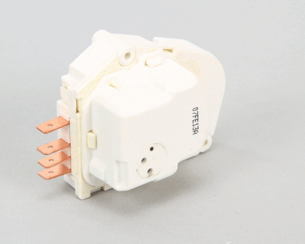 Atlas Metal 20-3010 Timer (AT20-3010)