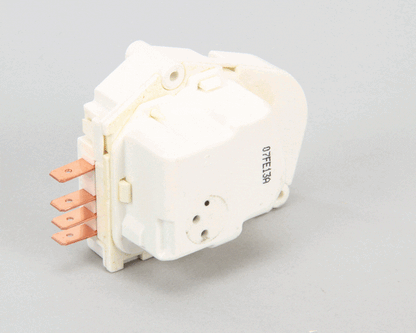 Atlas Metal 20-3010 Timer (AT20-3010)