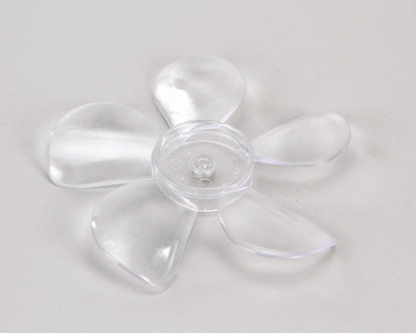 Atlas Metal 2014-5 Fan Blade (Right) (AT2014-5)