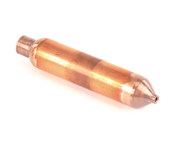 Atlas Metal 2023 Drier (AT2023)