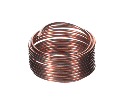 Atlas Metal 2027-57.5 Capillary Tube (AT2027-57-5)