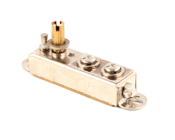 Atlas Metal 2047 Thermostat (AT2047)