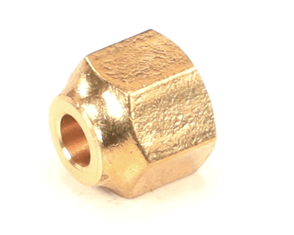 Atlas Metal 2050 Flare Nut (AT2050)