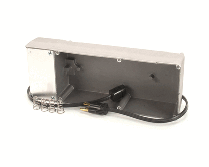 Atlas Metal 2060-1 Condensing Water Evaporator (AT2060-1)