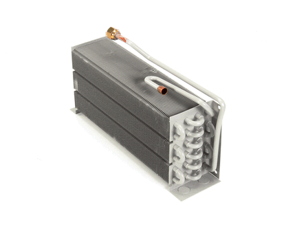 Atlas Metal 2119 Evaporator. Coil, Su-4 (AT2119)