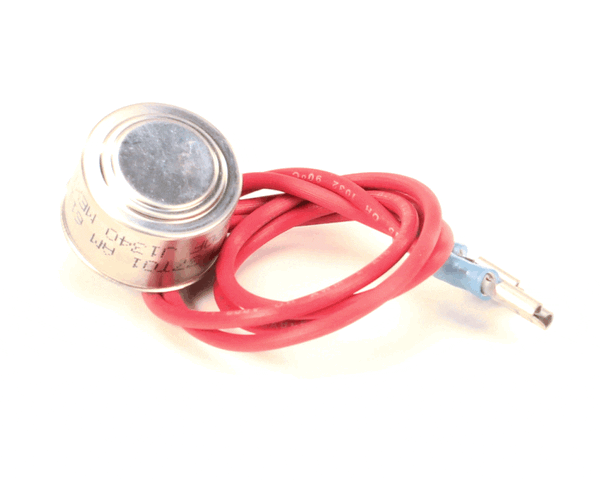 Atlas Metal 22-1399 Defrost Thermostat (Terminatio (AT22-1399)