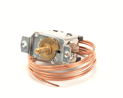 Atlas Metal 22-1406 Thermostat (AT22-1406)