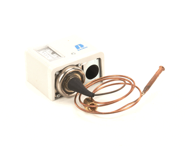 Atlas Metal 22-2040 Low Pressure Control (AT22-2040)