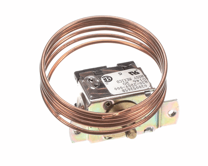 Atlas Metal 22-2056 Thermostat Su (A30-2209) (AT22-2056)
