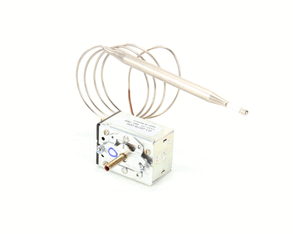 Atlas Metal 2500-1 Thermostat (AT2500-1)