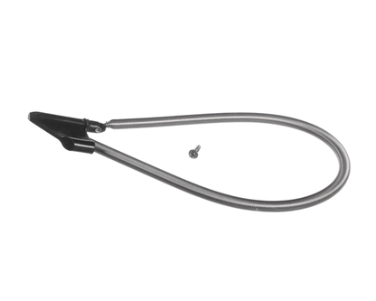 Atlas Metal 27-123 Door Spring (Wcpt-3) (AT27-123)
