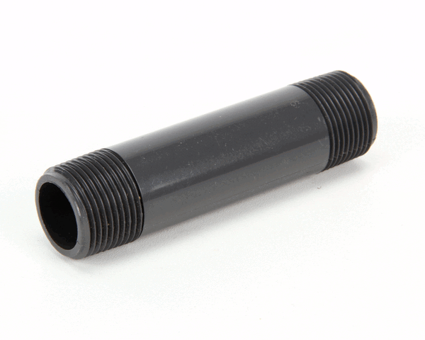 Atlas Metal 30-3130 3/4 X 4 Nipple (AT30-3130)