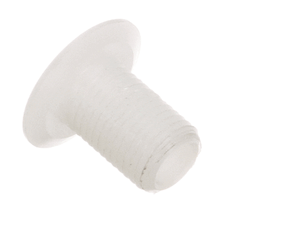 Atlas Metal 3018 1/2 Plastic Drain (Complete) (AT3018)