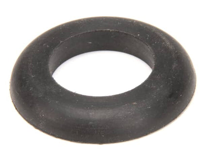 Atlas Metal 49-1028 Rubber Grommet (AT49-1028)