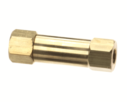 Atlas Metal 600002 Strainer/Filter (AT600002)