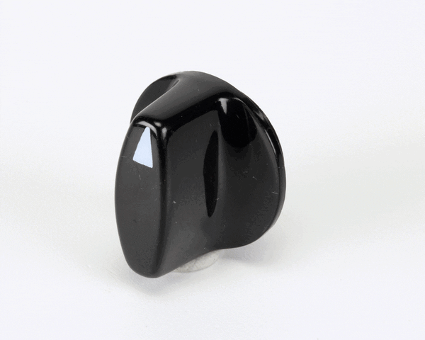 Atlas Metal 600008 Thermostat Knob (AT600008)