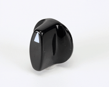 Atlas Metal 600008 Thermostat Knob (AT600008)