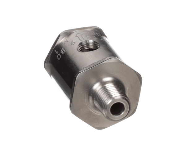 Atlas Metal 600022-1 Check Valve/Back Flow (AT600022-1)