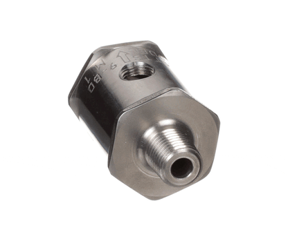 Atlas Metal 600022-1 Check Valve/Back Flow (AT600022-1)