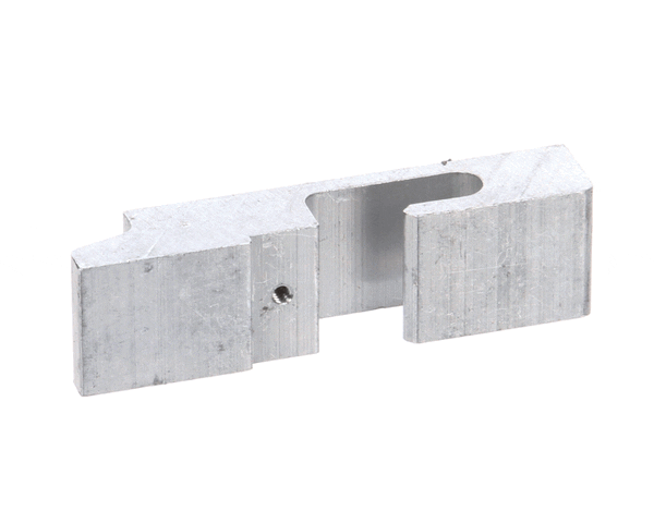 Atlas Metal 6023 Sl Mounting Block (AT6023)