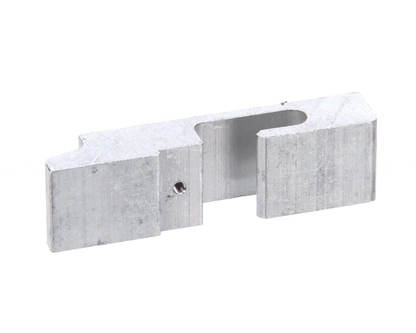 Atlas Metal 6023 Sl Mounting Block (AT6023)