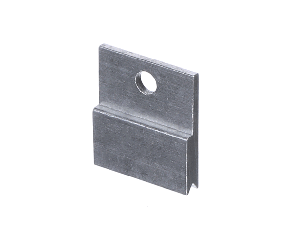 Atlas Metal 6024 Mounting Block Clip (AT6024)