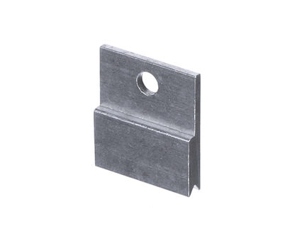 Atlas Metal 6024 Mounting Block Clip (AT6024)