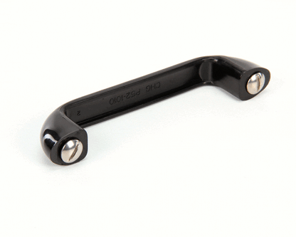 Atlas Metal 6043 Lid Handle (AT6043)