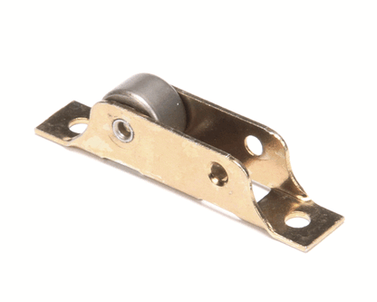 Atlas Metal 680-63 Door Roller (AT680-63)