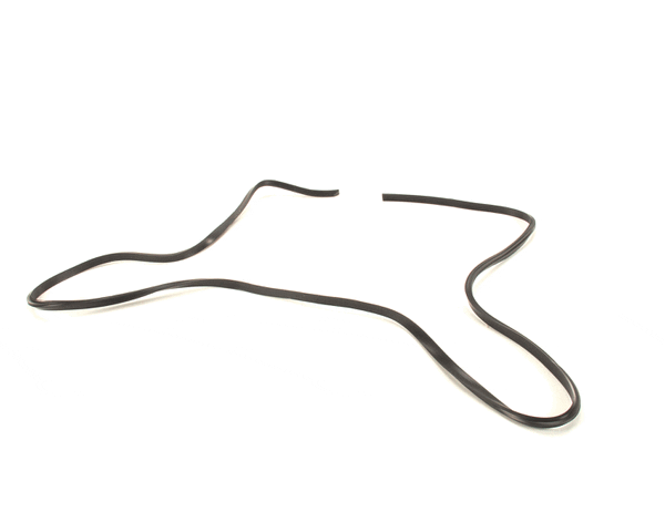 Atlas Metal 7002-1 Vinyl Bead Gasket (AT7002-1)