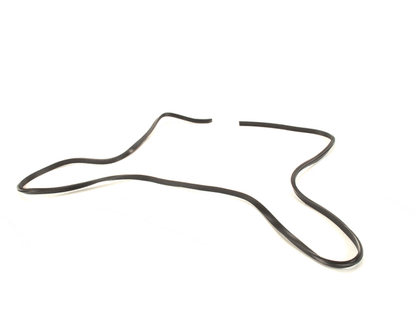 Atlas Metal 7002-1 Vinyl Bead Gasket (AT7002-1)
