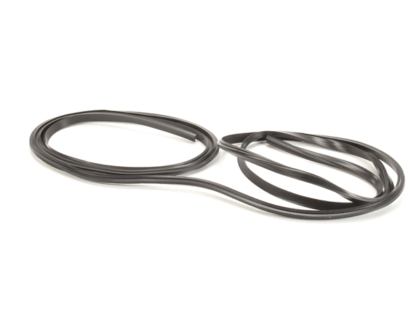 Atlas Metal 7002-3 Vinyl Bead Gasket (AT7002-3)
