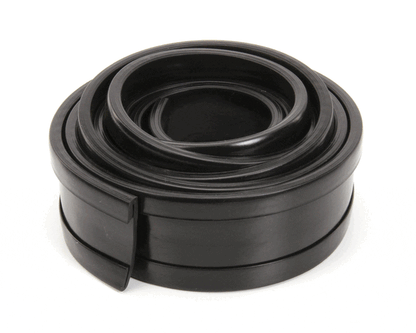 Atlas Metal 7003-2 Wdf-2 Throat Gasket For Lid Op (AT7003-2)