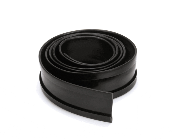 Atlas Metal 7003-L Throat Gasket Wdfl (AT7003-L)