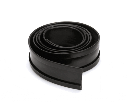 Atlas Metal 7003-L Throat Gasket Wdfl (AT7003-L)