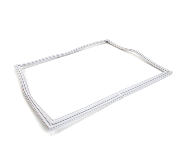 Atlas Metal 97-104 Door Gasket (AT97-104)