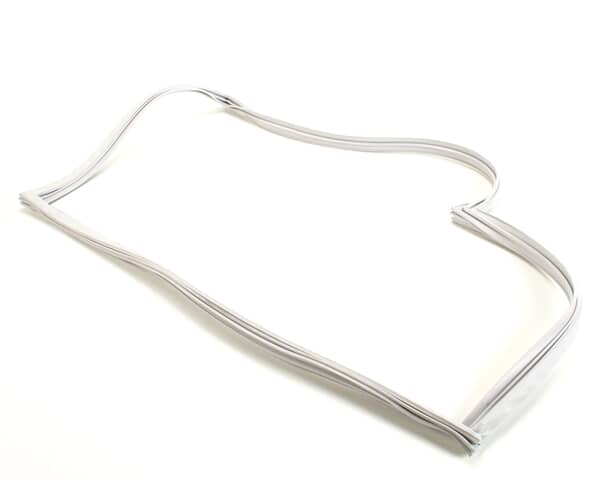 Atlas Metal 97-105 Large Door Gasket (Rb-4 & 5), 28.25X19.5 (AT97-105)