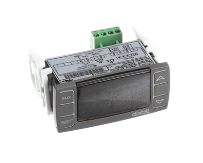 Atlantic Food Bars Afbddc Digital Controller (ATBAFBDDC)