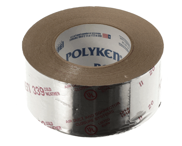 Atlantic Food Bars Afbheac Adhesive Compound (ATBAFBHEAC)
