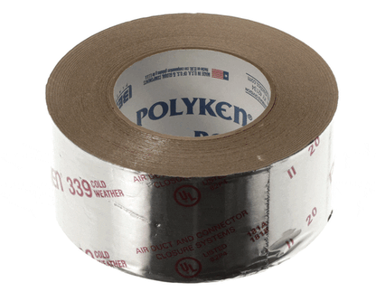 Atlantic Food Bars Afbheac Adhesive Compound (ATBAFBHEAC)