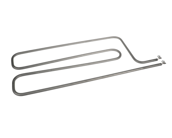 Atlantic Food Bars Afbhew208 Pan Heater 208V/240V (ATBAFBHEW208)