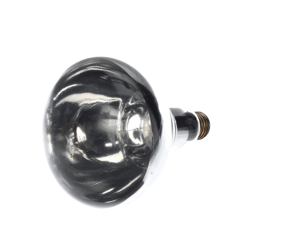 Atlantic Food Bars Afbhlb125 125W Heat Lamp (ATBAFBHLB125)