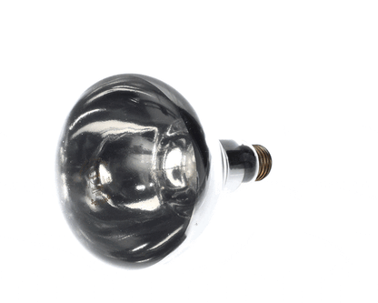 Atlantic Food Bars Afbhlb125 125W Heat Lamp (ATBAFBHLB125)