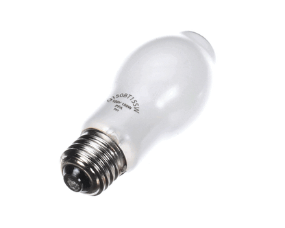 Atlantic Food Bars Afbhlb150 Light Bulb (ATBAFBHLB150)